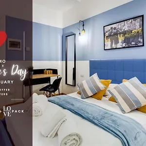 marche-54-suites-roma-city-center-lt.it-romehotels.com/