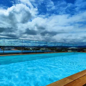 wally-residence.riccione-hotels.org/