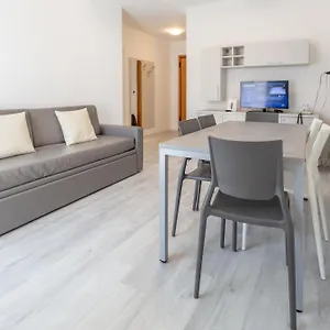residence-hotel-angeli.riccione-hotels.org/