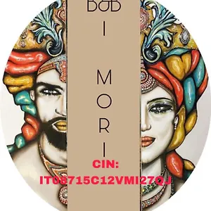 bb-i-mori-catania.catania-hotels.net/