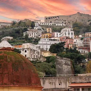 bb-bella-mbriana.hotels-amalfi.com/