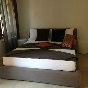 Fortuny 2* Venedig